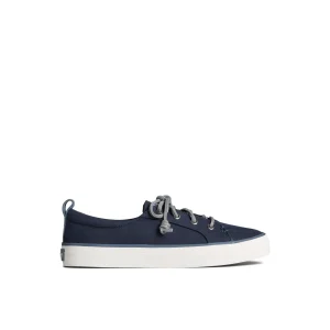Women Sperry Shoes | Sneakers^Crest Vibe Sneaker