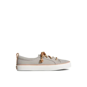 Women Sperry Shoes | Sneakers^Crest Vibe Sneaker
