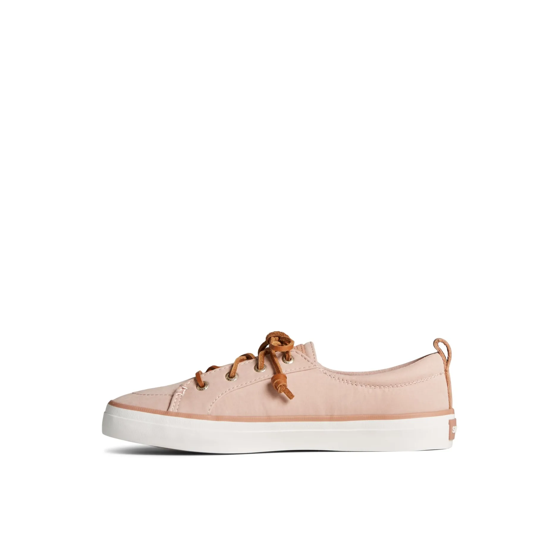 Women Sperry Shoes | Sneakers^Crest Vibe Sneaker