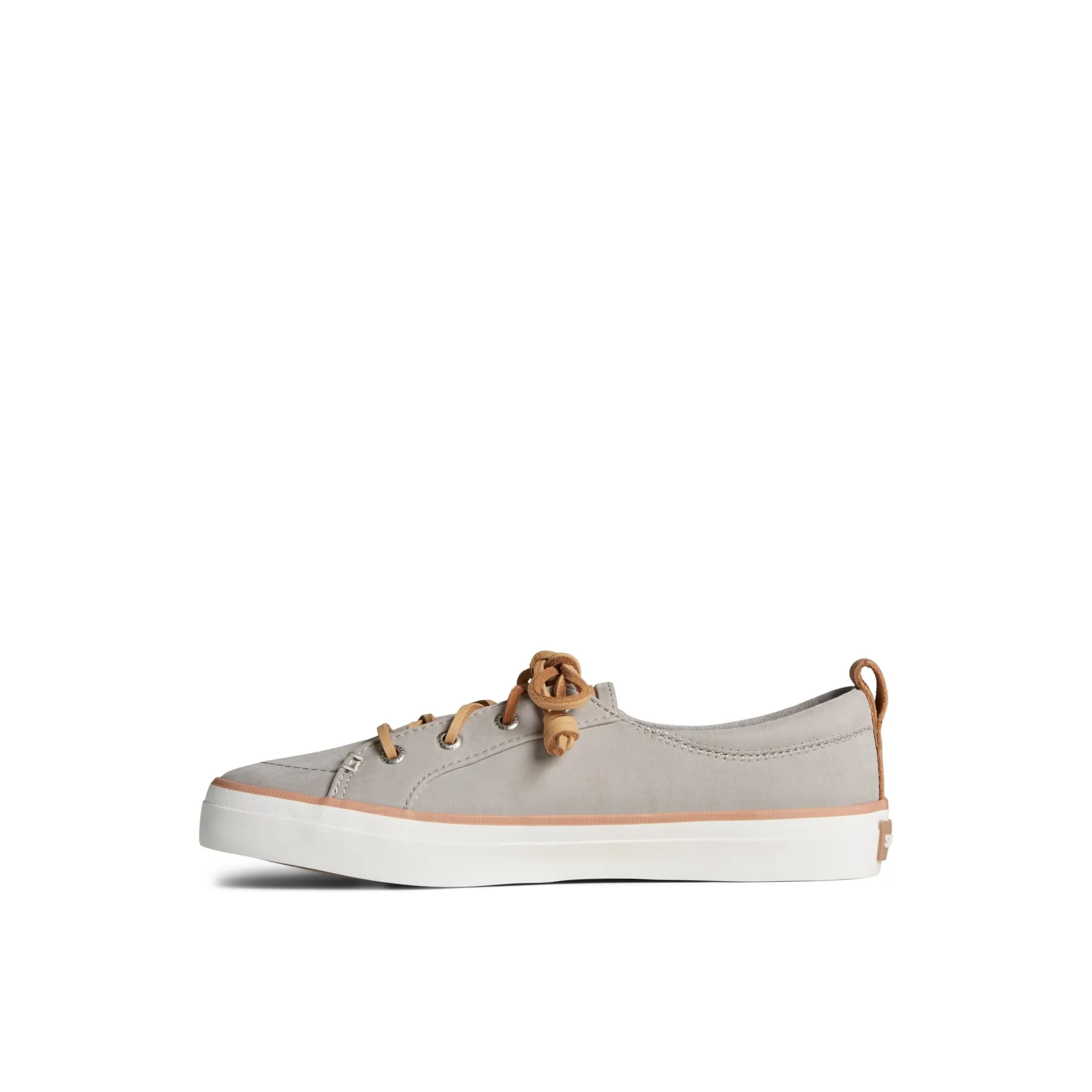 Women Sperry Shoes | Sneakers^Crest Vibe Sneaker