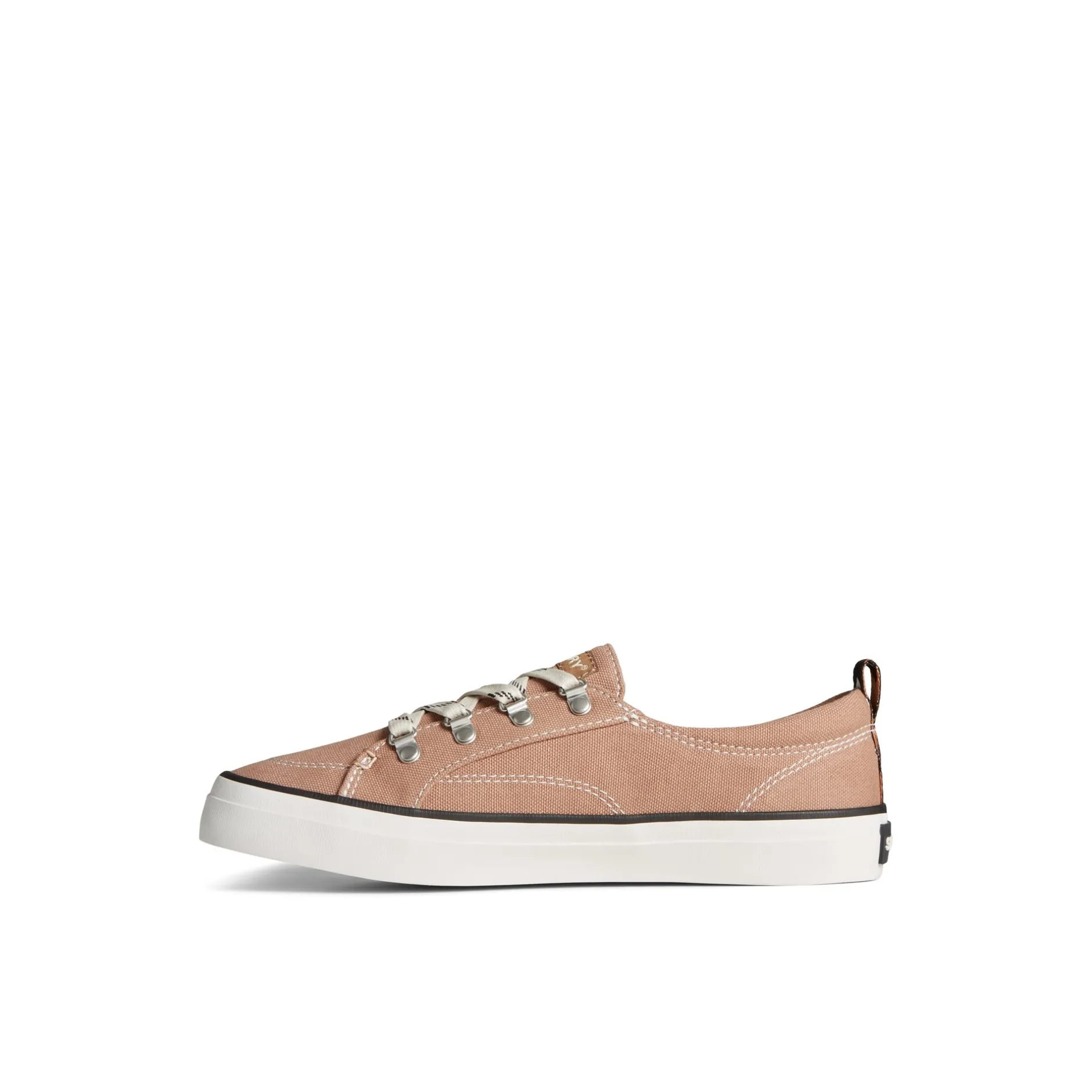 Women Sperry Shoes | Sneakers^Crest Vibe Sneaker