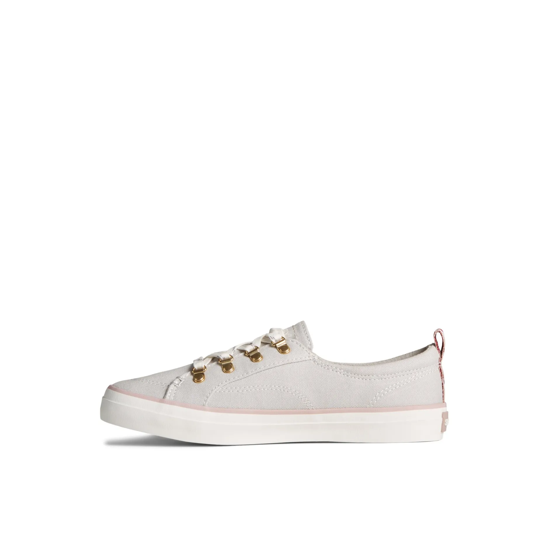 Women Sperry Shoes | Sneakers^Crest Vibe Sneaker