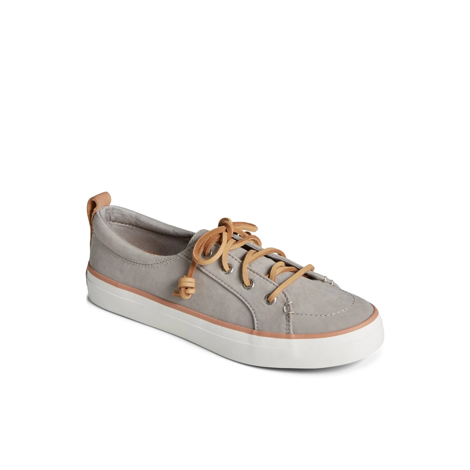 Women Sperry Shoes | Sneakers^Crest Vibe Sneaker