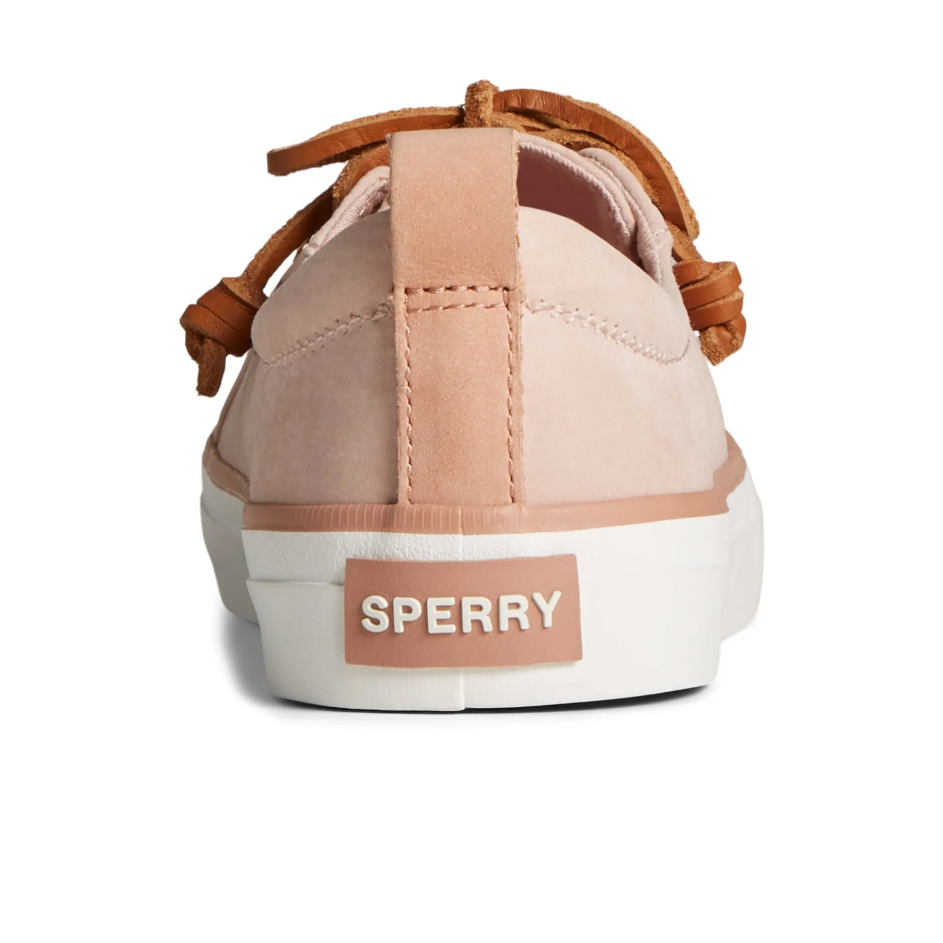 Women Sperry Shoes | Sneakers^Crest Vibe Sneaker