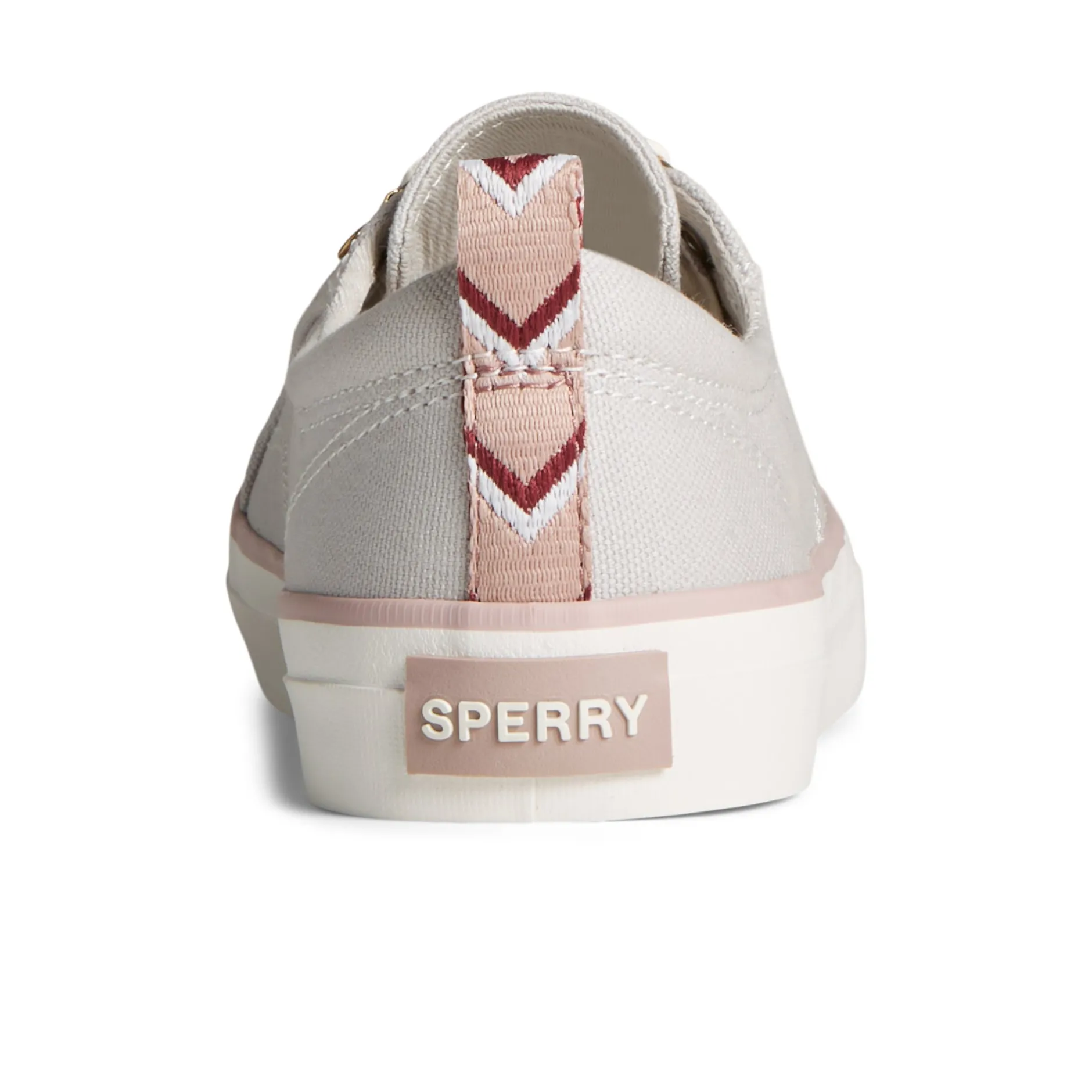 Women Sperry Shoes | Sneakers^Crest Vibe Sneaker