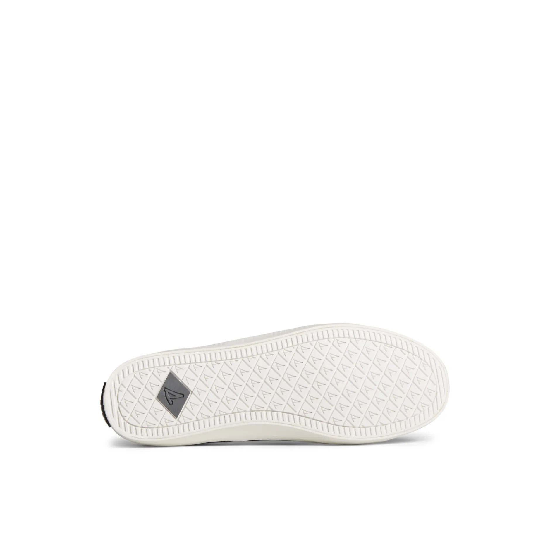 Women Sperry Shoes | Sneakers^Crest Vibe Sneaker