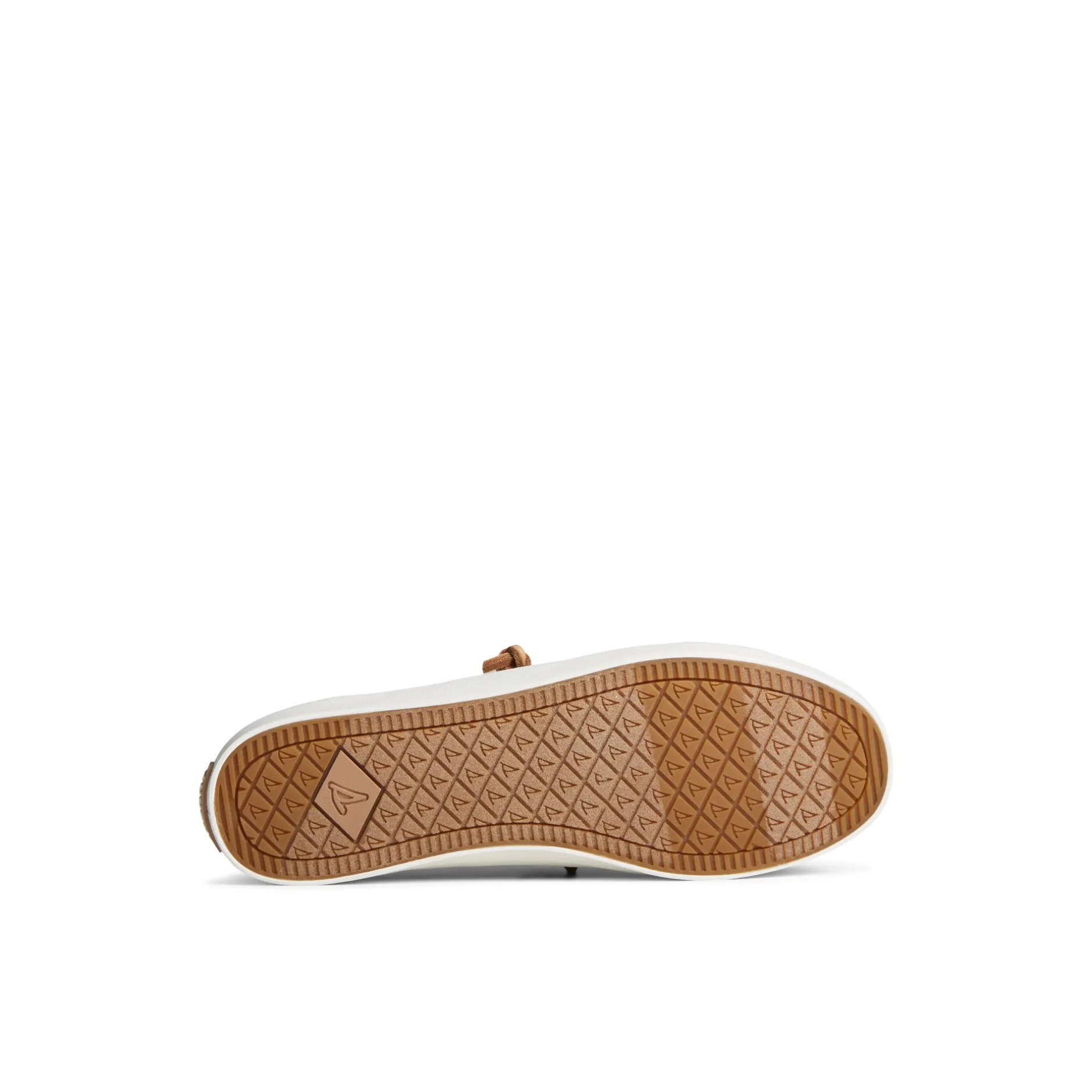 Women Sperry Shoes | Sneakers^Crest Vibe Sneaker