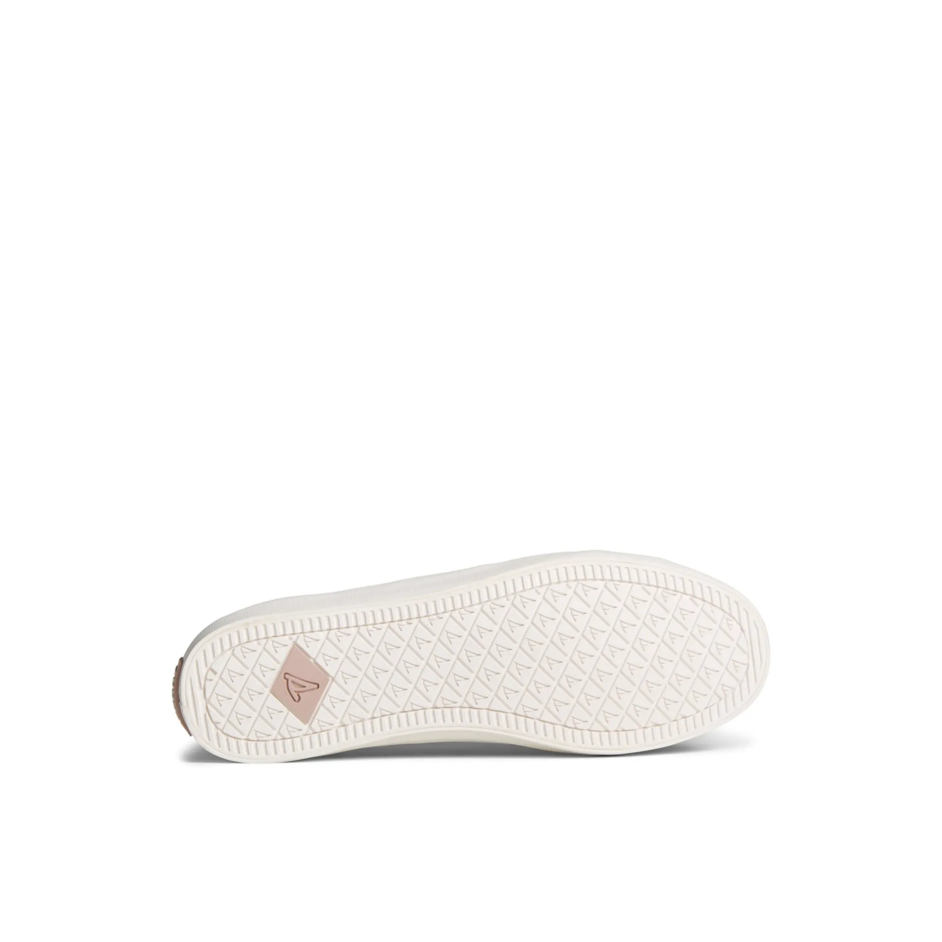 Women Sperry Shoes | Sneakers^Crest Vibe Sneaker