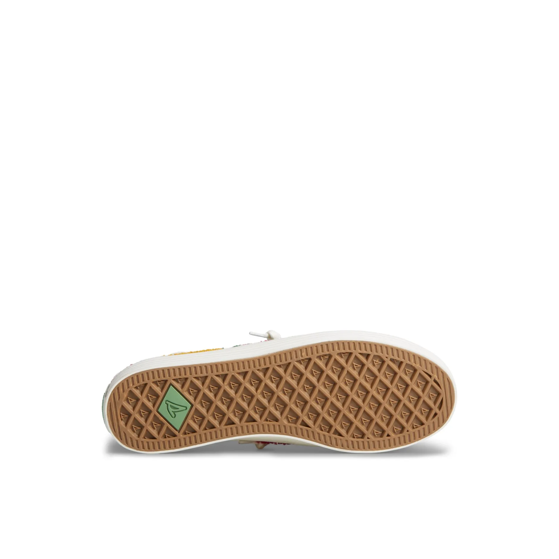 Women Sperry Shoes | Sneakers^Crest Vibe Sun Platform Sneaker