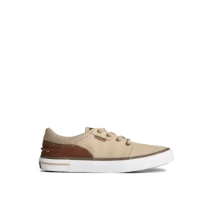 Sperry Shoes | Sneakers^Crossjack Sneaker