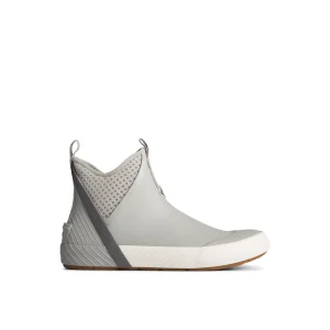 Sperry Duck & Rain Boots | Boots^Cutwater Deck Boot