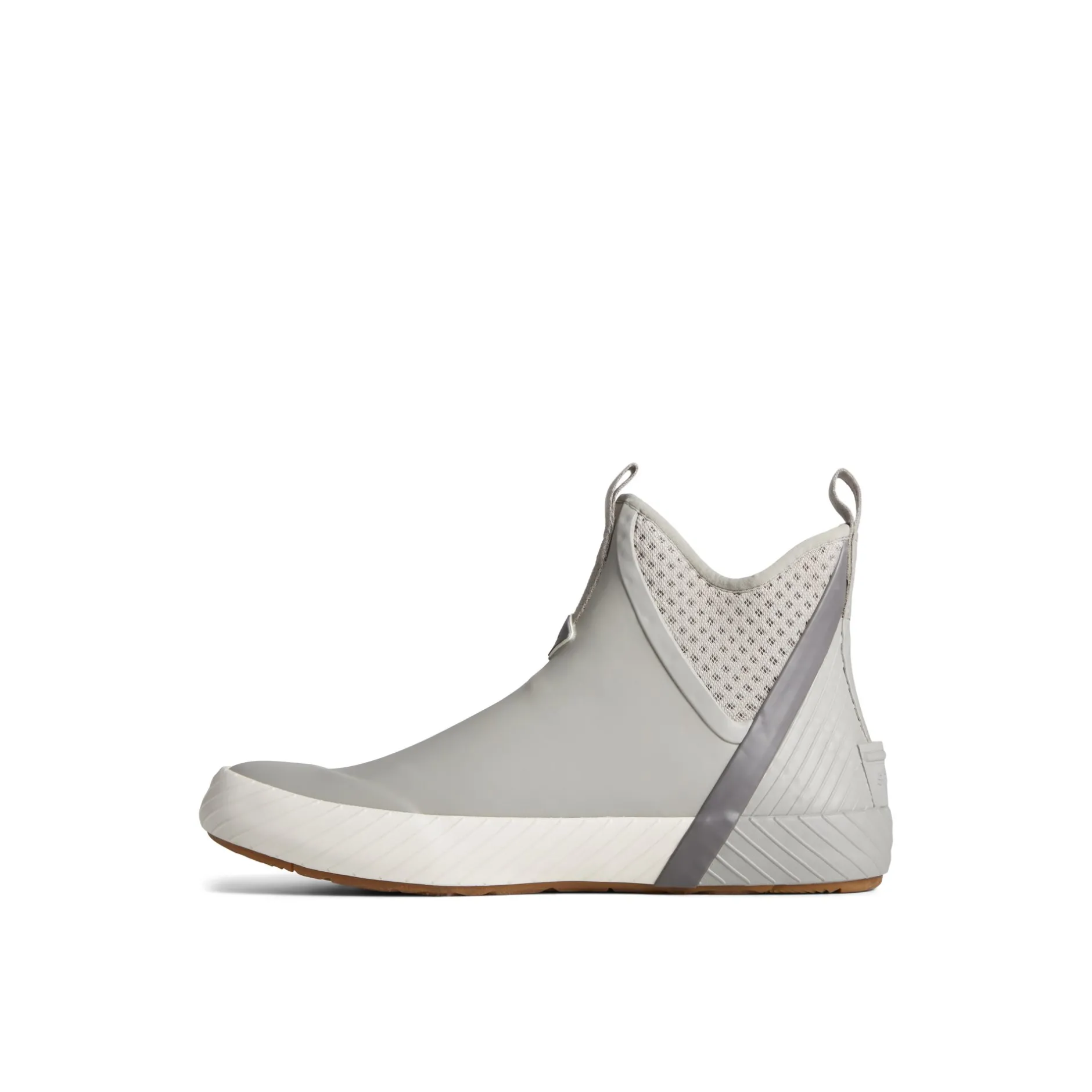Sperry Duck & Rain Boots | Boots^Cutwater Deck Boot