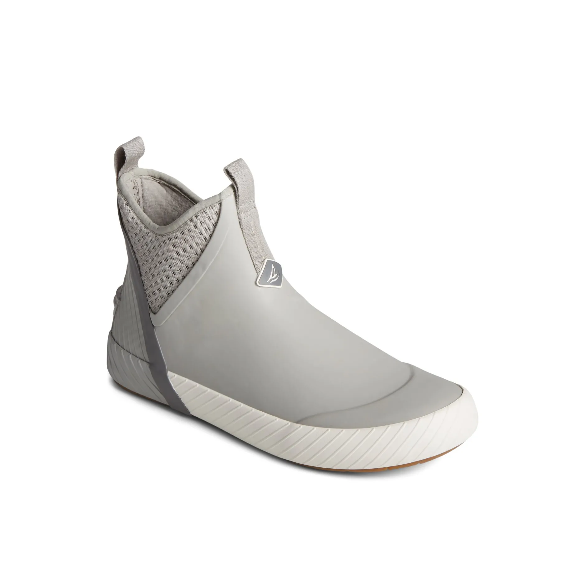 Sperry Duck & Rain Boots | Boots^Cutwater Deck Boot