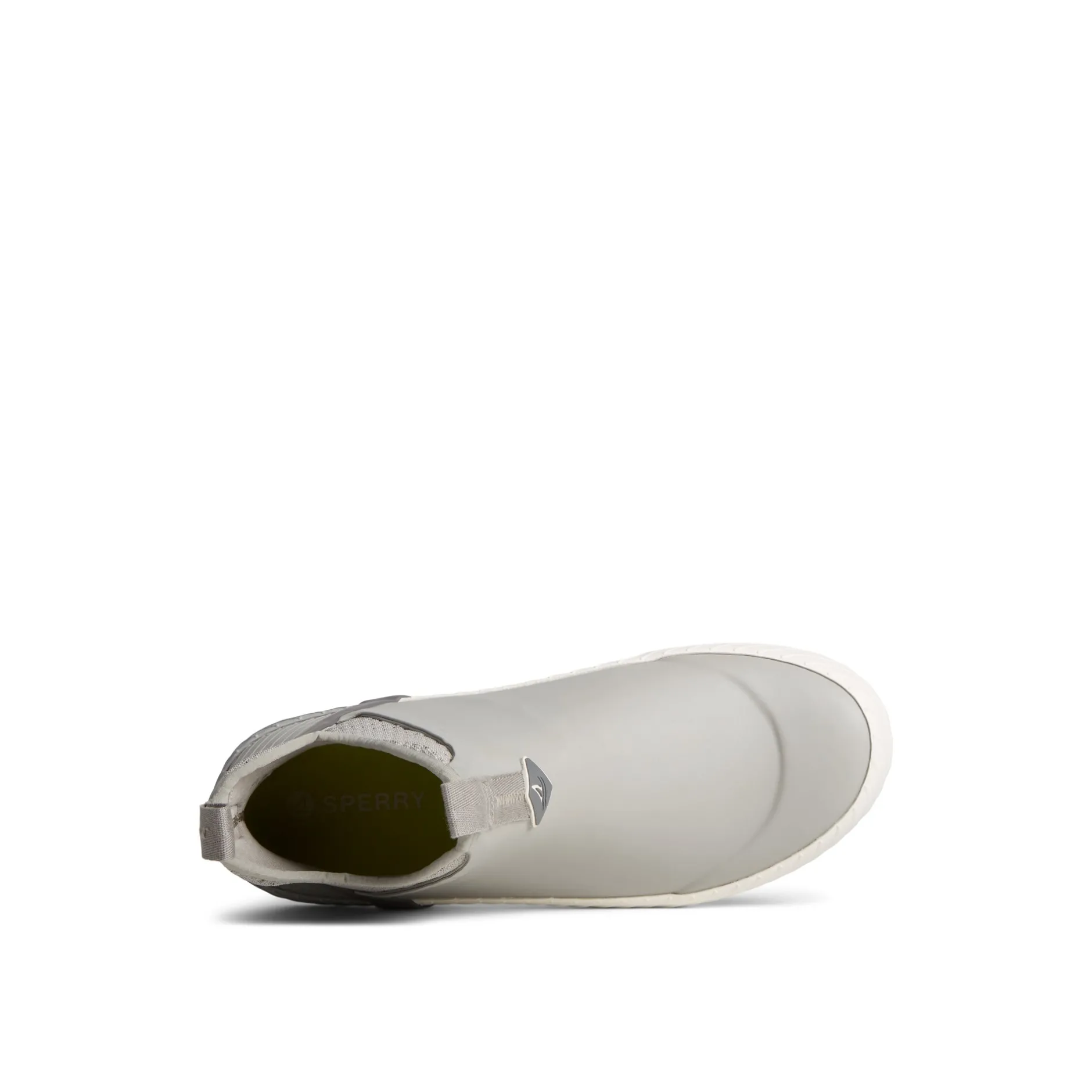 Sperry Duck & Rain Boots | Boots^Cutwater Deck Boot