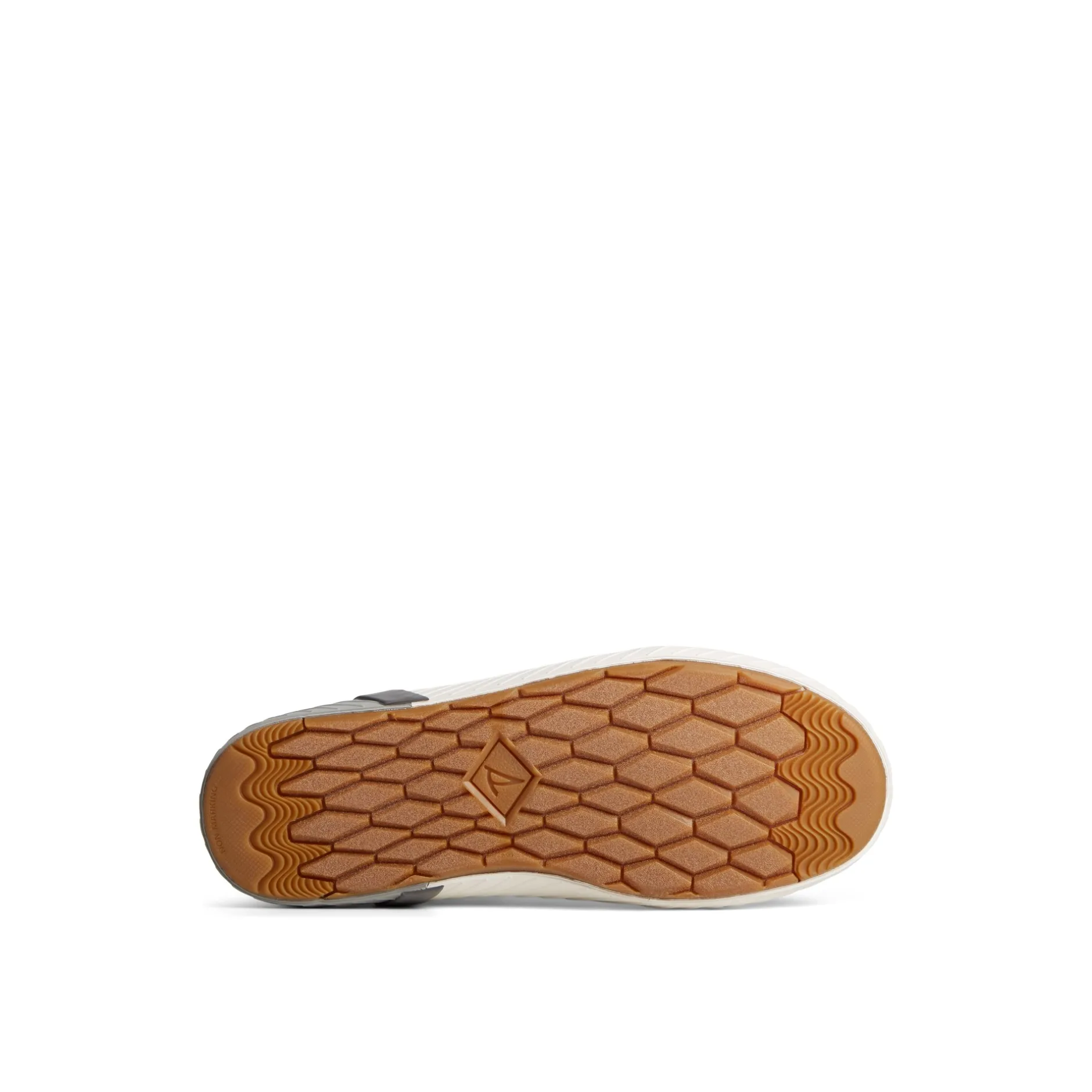 Sperry Duck & Rain Boots | Boots^Cutwater Deck Boot