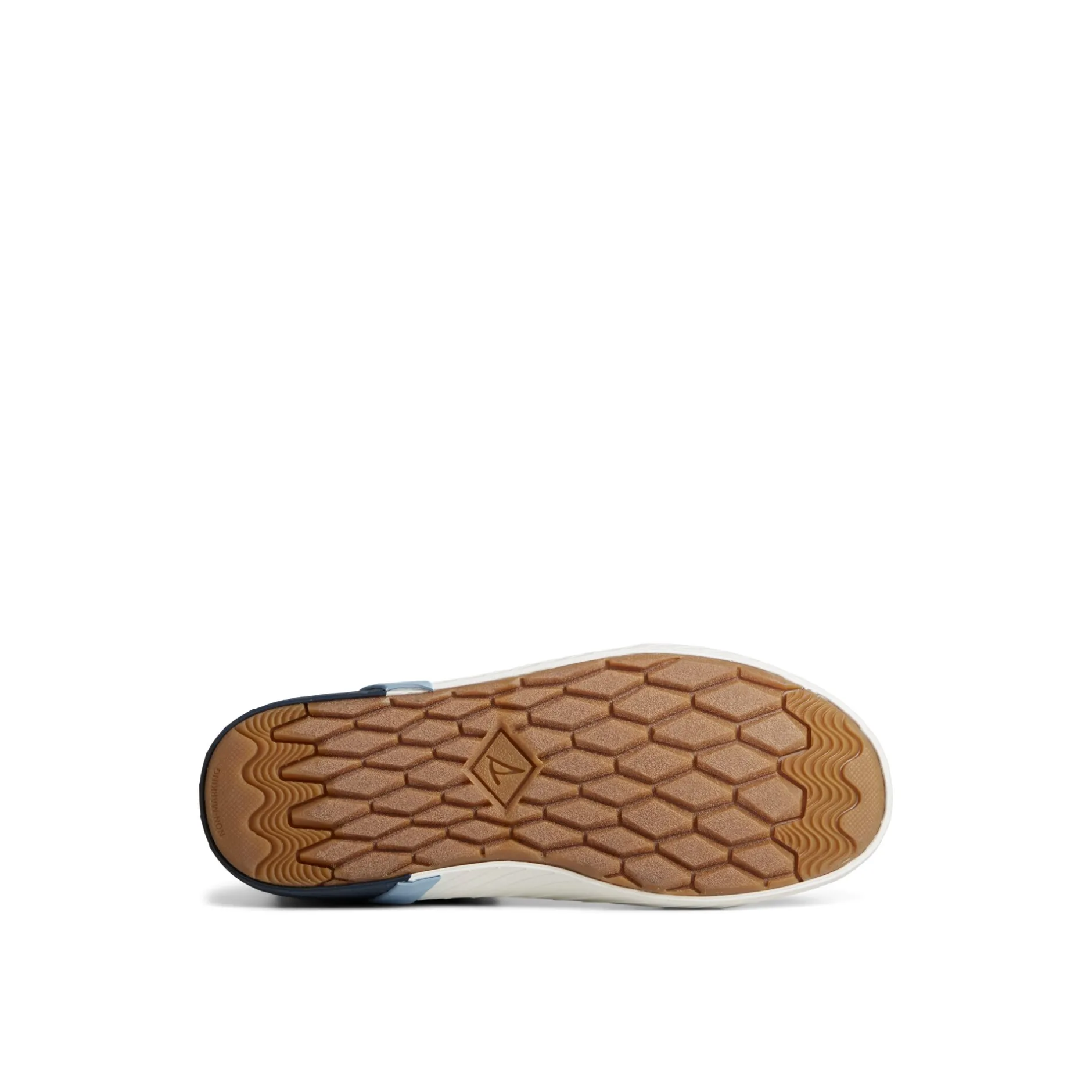 Women Sperry Duck & Rain Boots | Boots^Cutwater Deck Boot