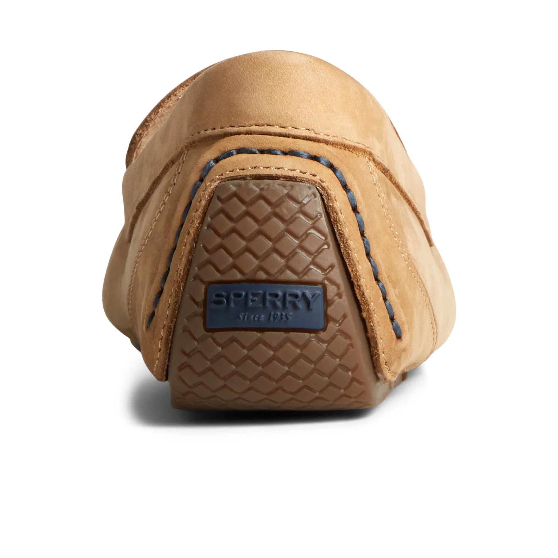 Sperry Shoes | Loafers & Oxfords^Davenport Nubuck Venetian Driver