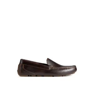 Sperry Shoes | Loafers & Oxfords^Davenport Venetian Driver
