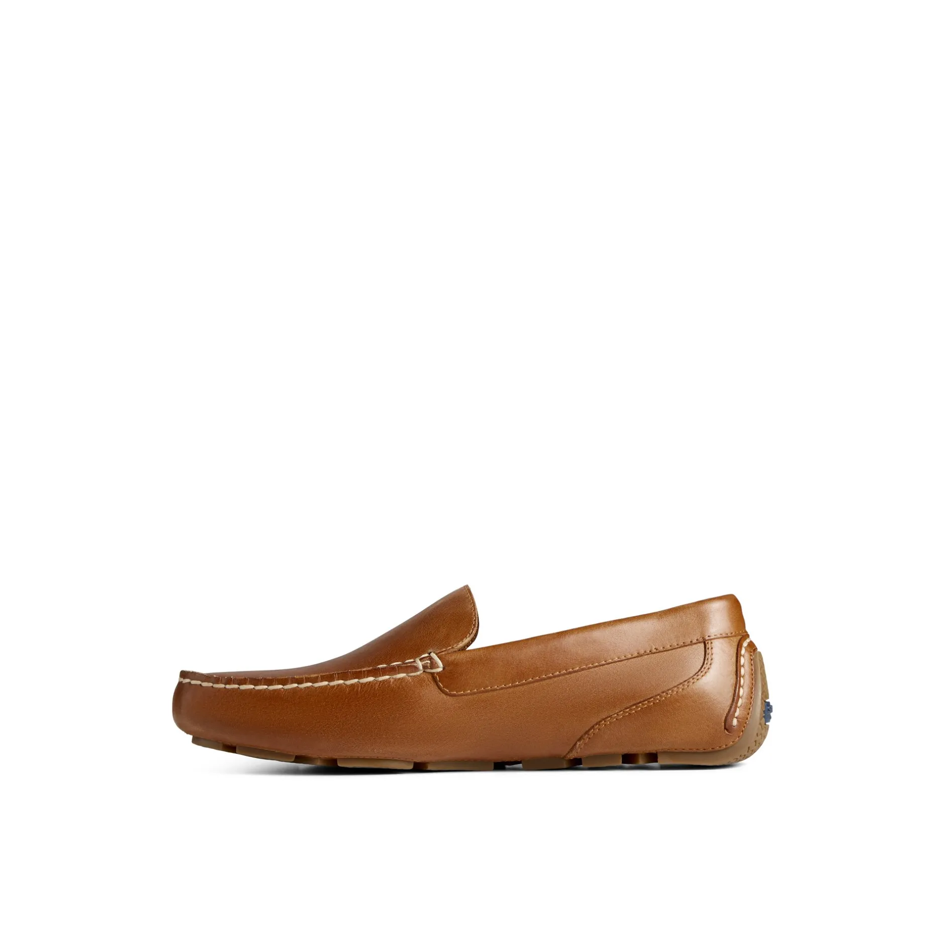 Sperry Shoes | Loafers & Oxfords^Davenport Venetian Driver