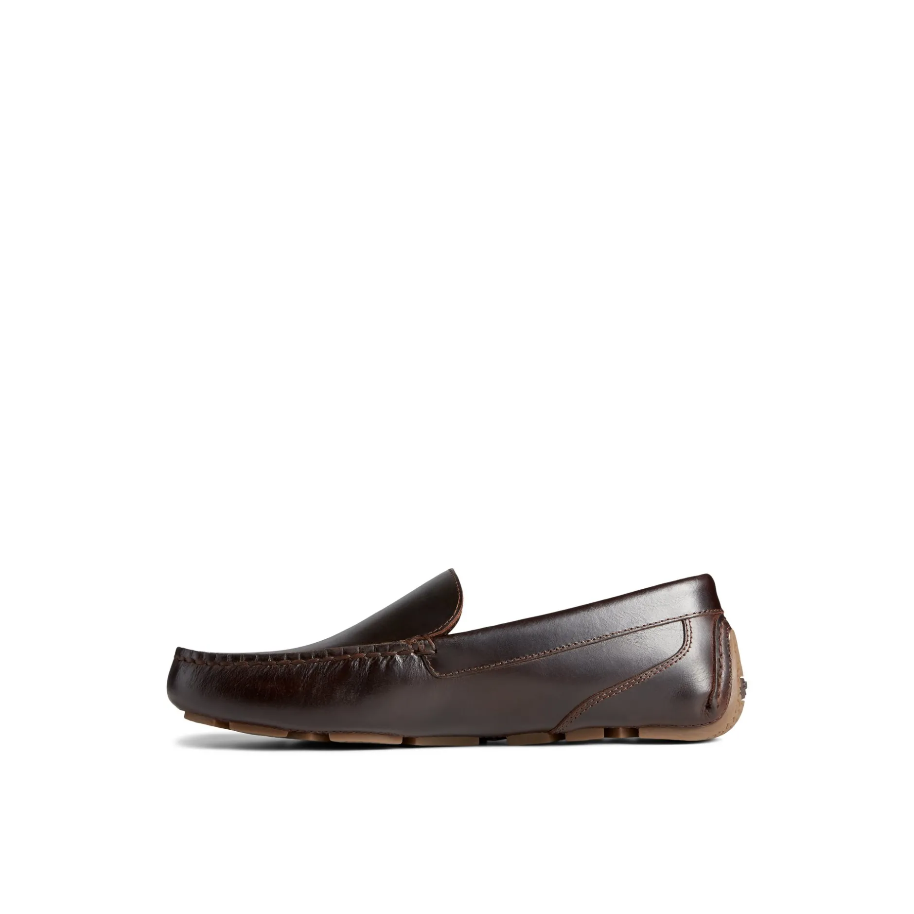 Sperry Shoes | Loafers & Oxfords^Davenport Venetian Driver