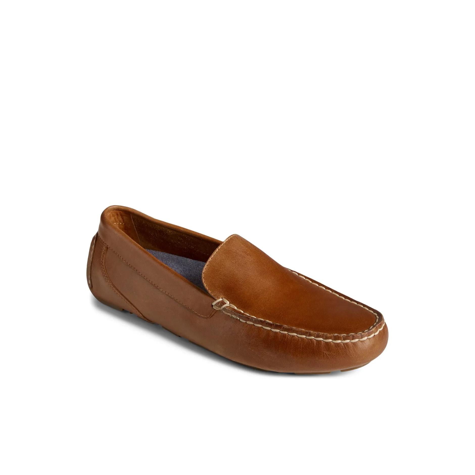 Sperry Shoes | Loafers & Oxfords^Davenport Venetian Driver
