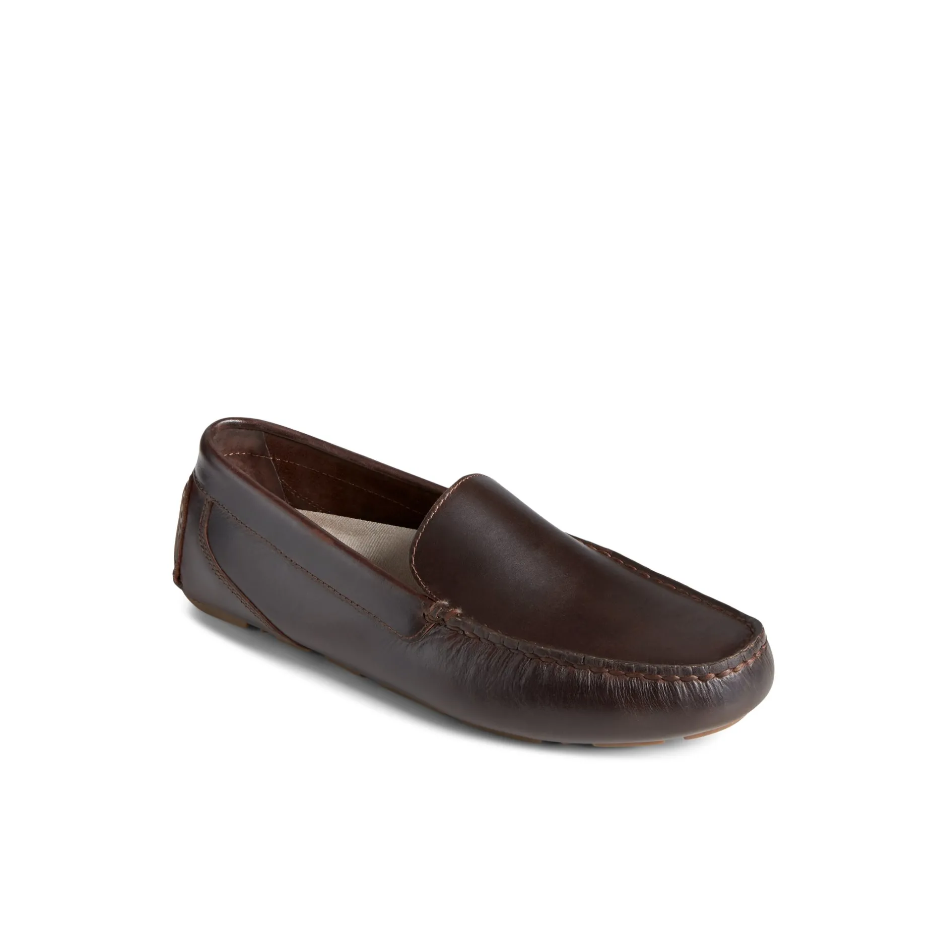 Sperry Shoes | Loafers & Oxfords^Davenport Venetian Driver