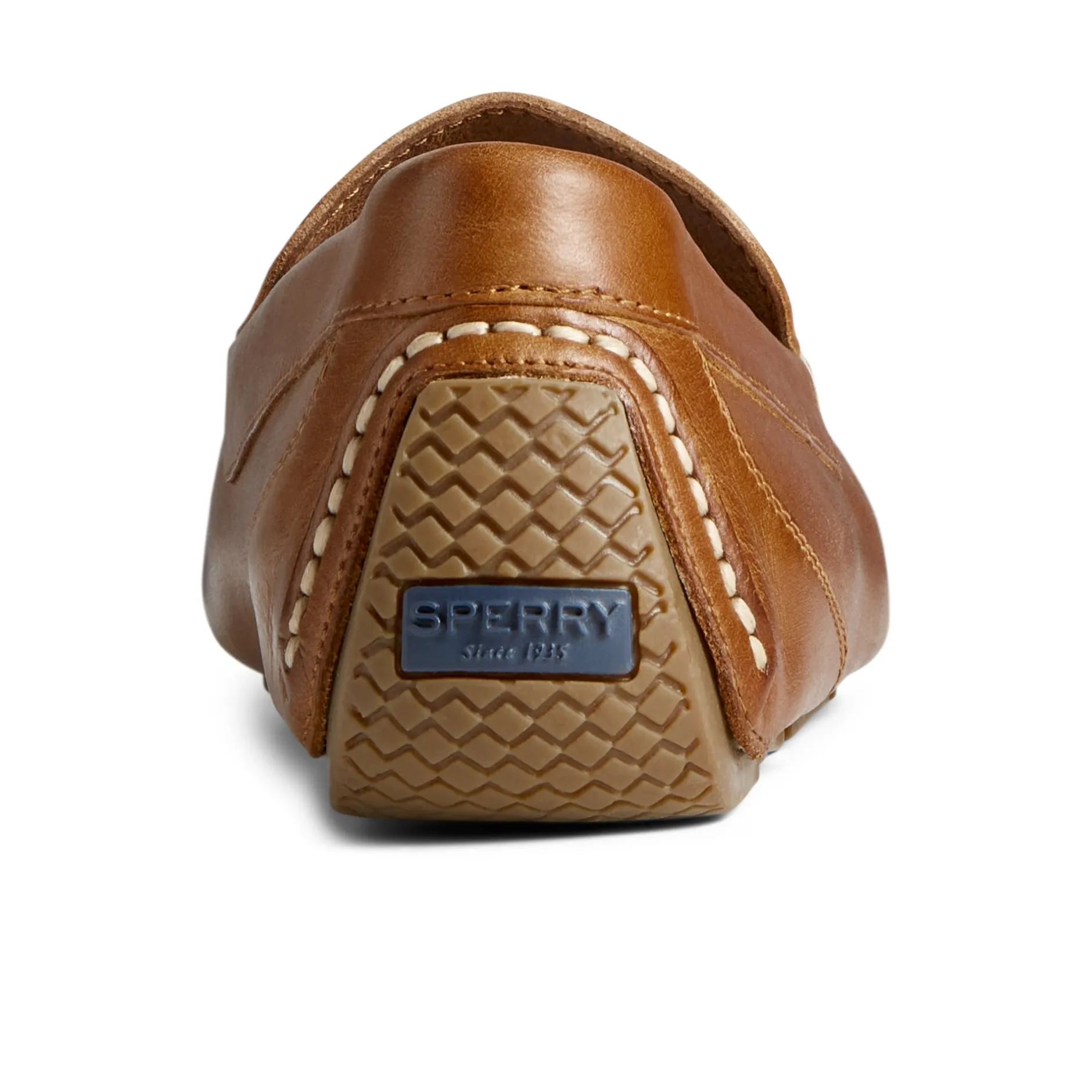 Sperry Shoes | Loafers & Oxfords^Davenport Venetian Driver