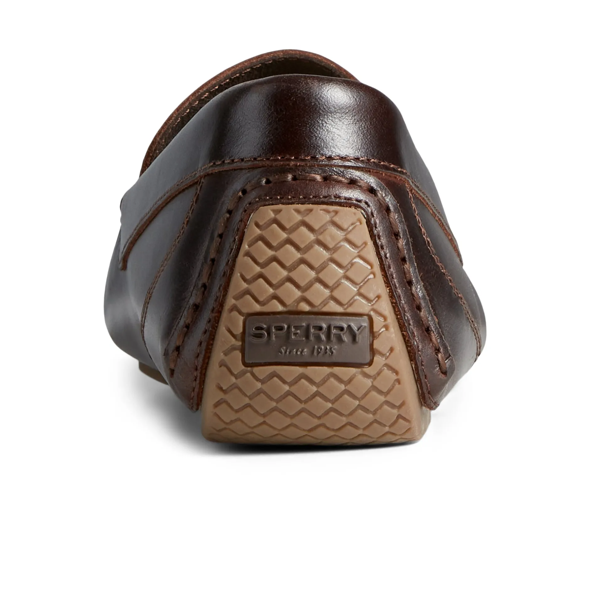 Sperry Shoes | Loafers & Oxfords^Davenport Venetian Driver