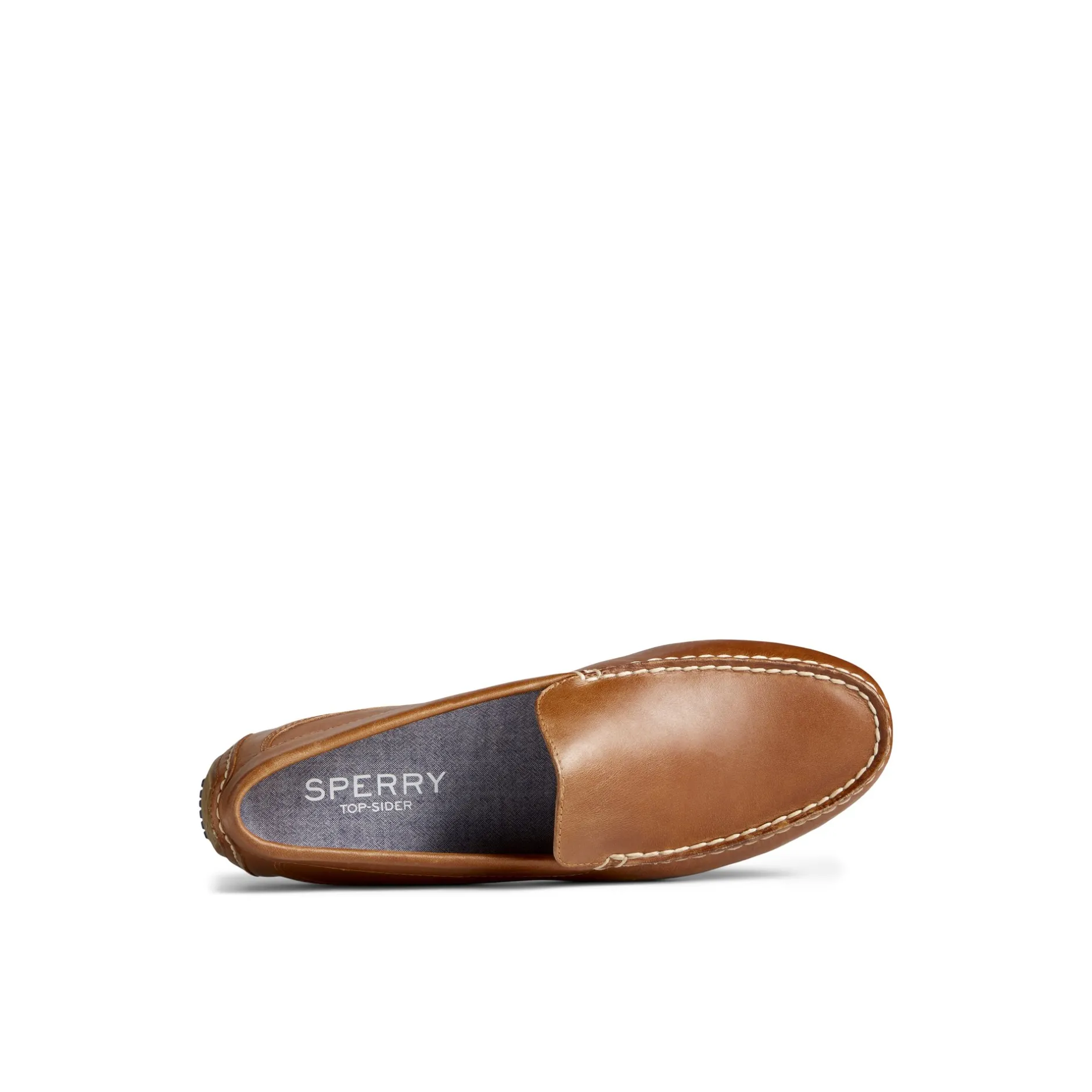 Sperry Shoes | Loafers & Oxfords^Davenport Venetian Driver