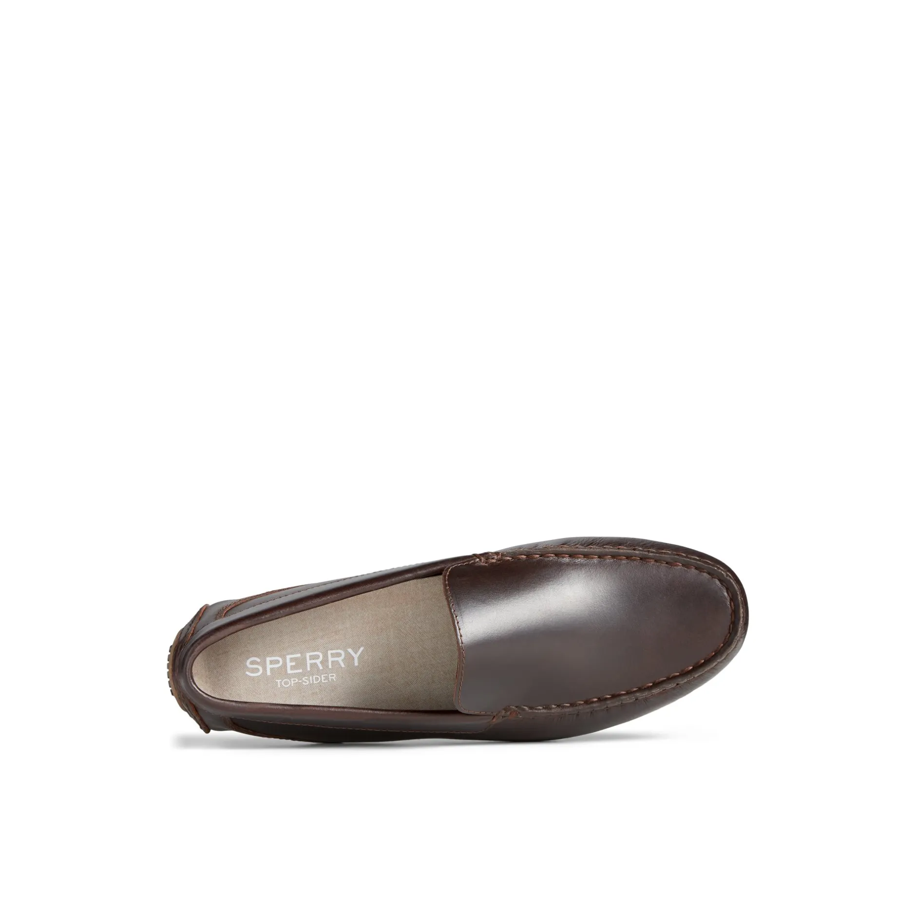 Sperry Shoes | Loafers & Oxfords^Davenport Venetian Driver