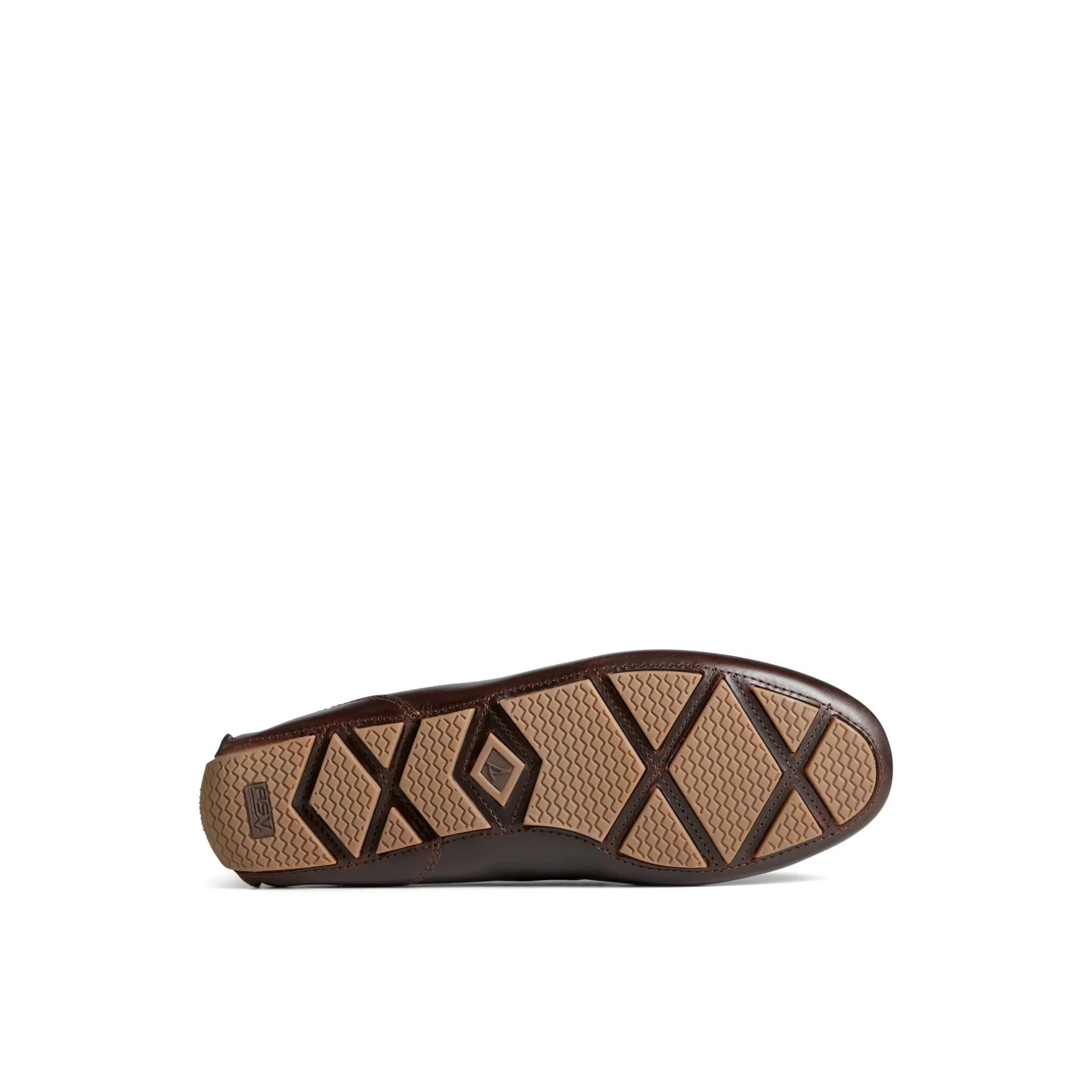 Sperry Shoes | Loafers & Oxfords^Davenport Venetian Driver