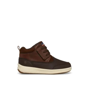Kids/BOY Sperry Sneakers^Fairwater Mid PLUSHWAVE™