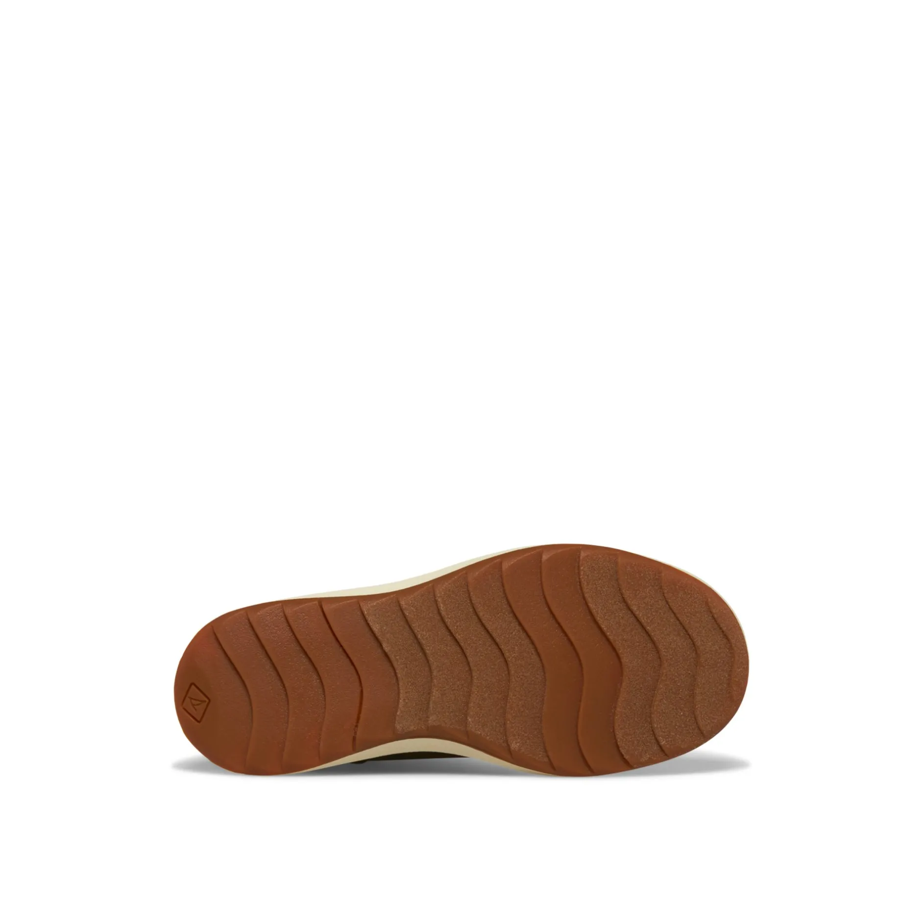 Kids/BOY Sperry Boots^Fairwater Mid PLUSHWAVE™