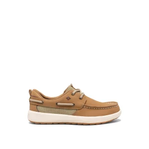 Kids/BOY Sperry Sneakers^Fairwater PLUSHWAVE™ Boat Shoe