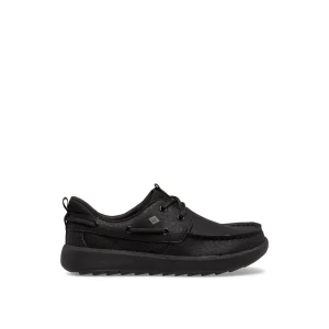 Kids/BOY Sperry Sneakers^Fairwater PLUSHWAVE™ Boat Shoe