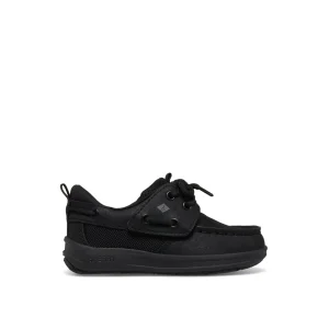 Kids/BOY Sperry Boat Shoes^Fairwater PLUSHWAVE™ Jr Boat Shoe