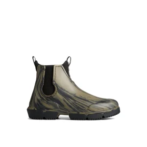 Sperry Duck & Rain Boots | Boots^Float Rain Boot