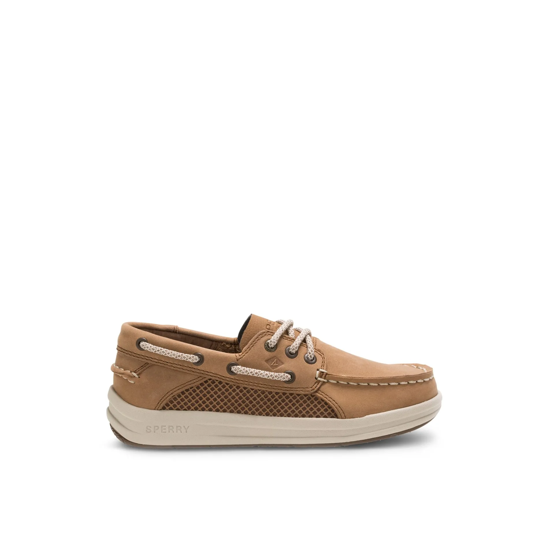 Kids/BOY Sperry Boat Shoes^Gamefish Boat Shoe