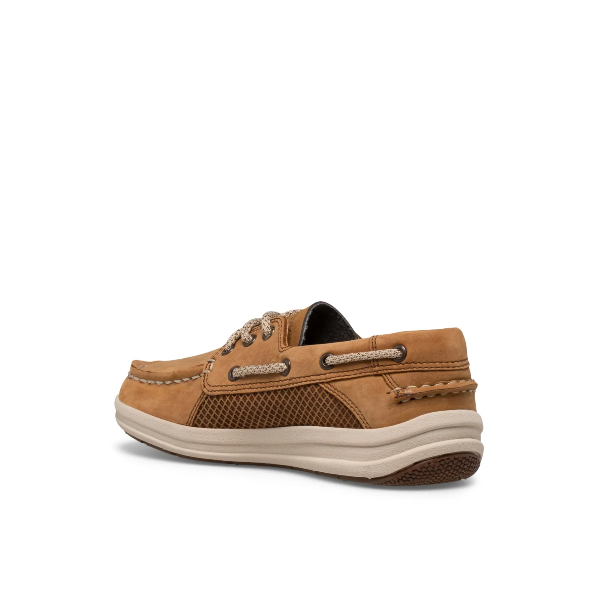 Kids/BOY Sperry Boat Shoes^Gamefish Boat Shoe