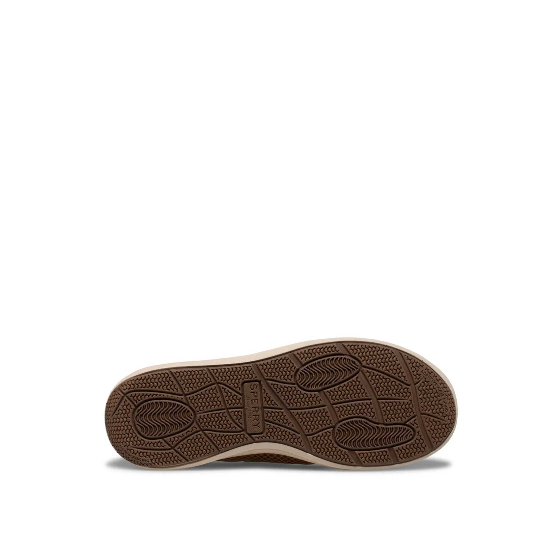 Kids/BOY Sperry Boat Shoes^Gamefish Boat Shoe