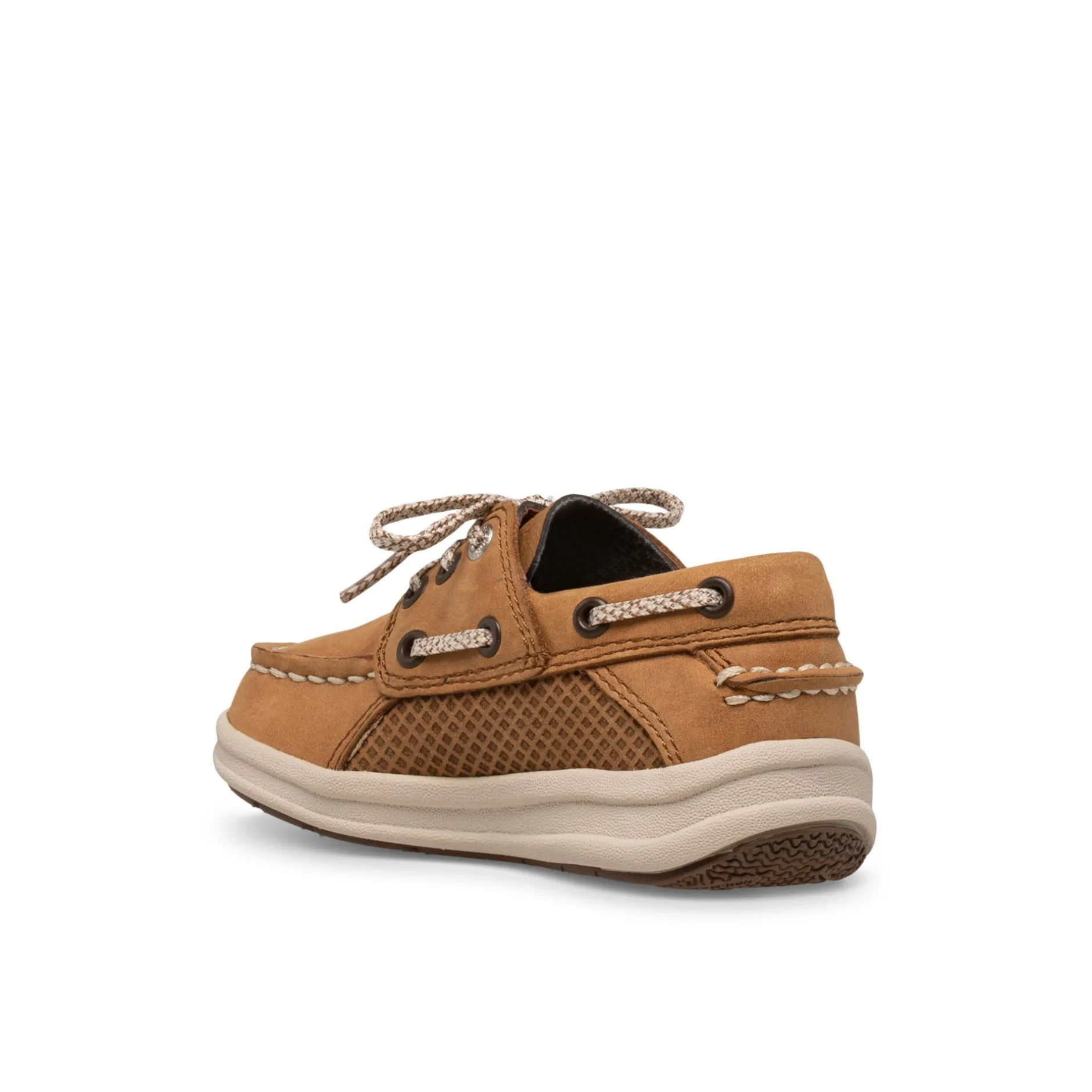 Kids/BOY Sperry Boat Shoes^Gamefish Junior Boat Shoe