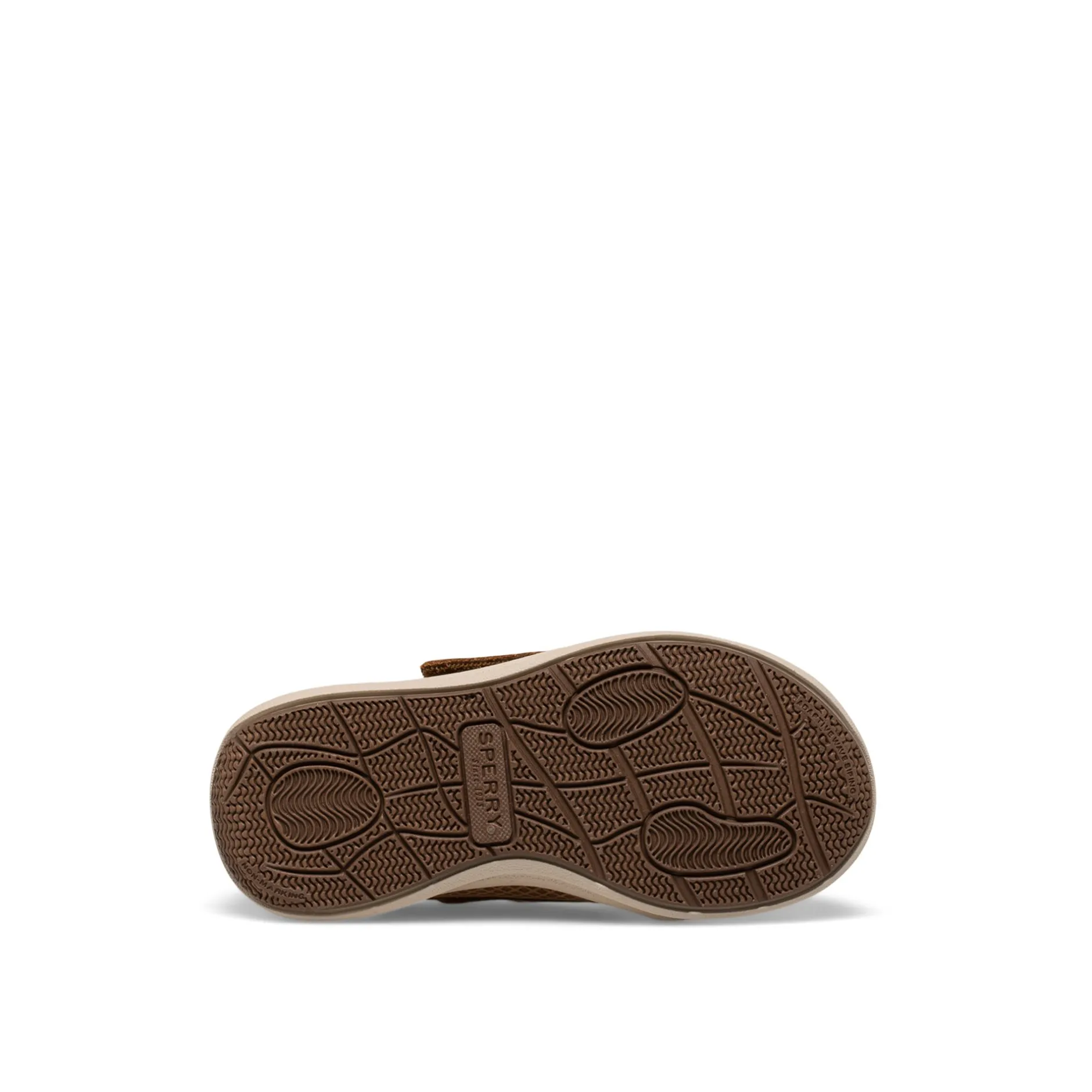 Kids/BOY Sperry Boat Shoes^Gamefish Junior Boat Shoe