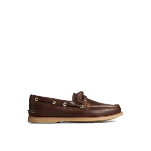 Sperry Shoes | Boat Shoes^Gold Cup™ Authentic Original™ Orleans Leather Boat Shoe