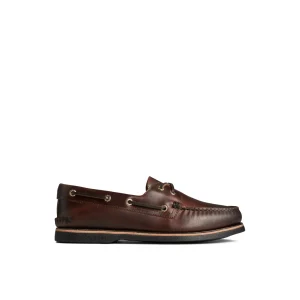 Sperry Shoes | Boat Shoes^Gold Cup™ Authentic Original™ Boat Shoe