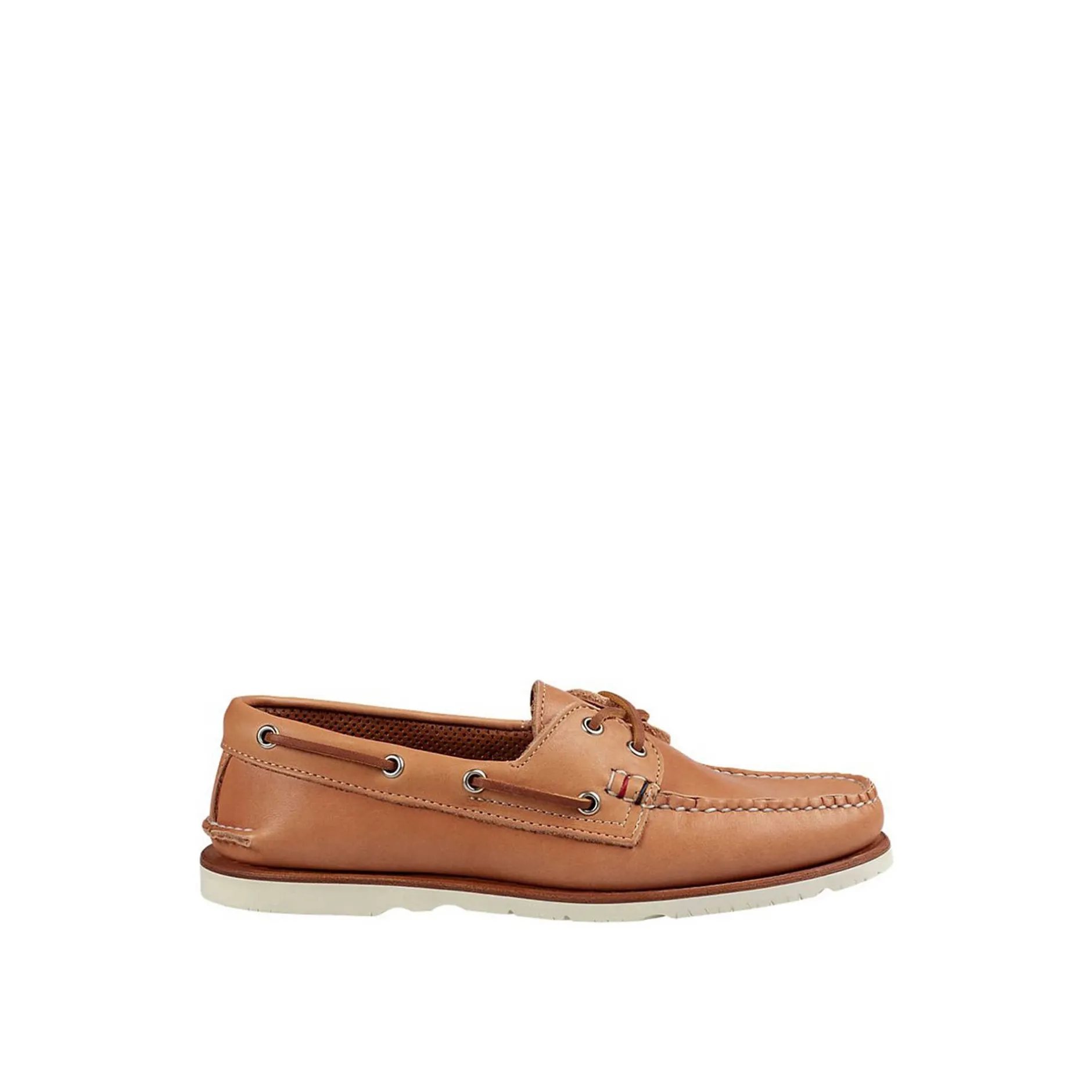 Sperry Shoes | Boat Shoes^Gold Cup™ Authentic Original™ Handcrafted in Maine Boat Shoe
