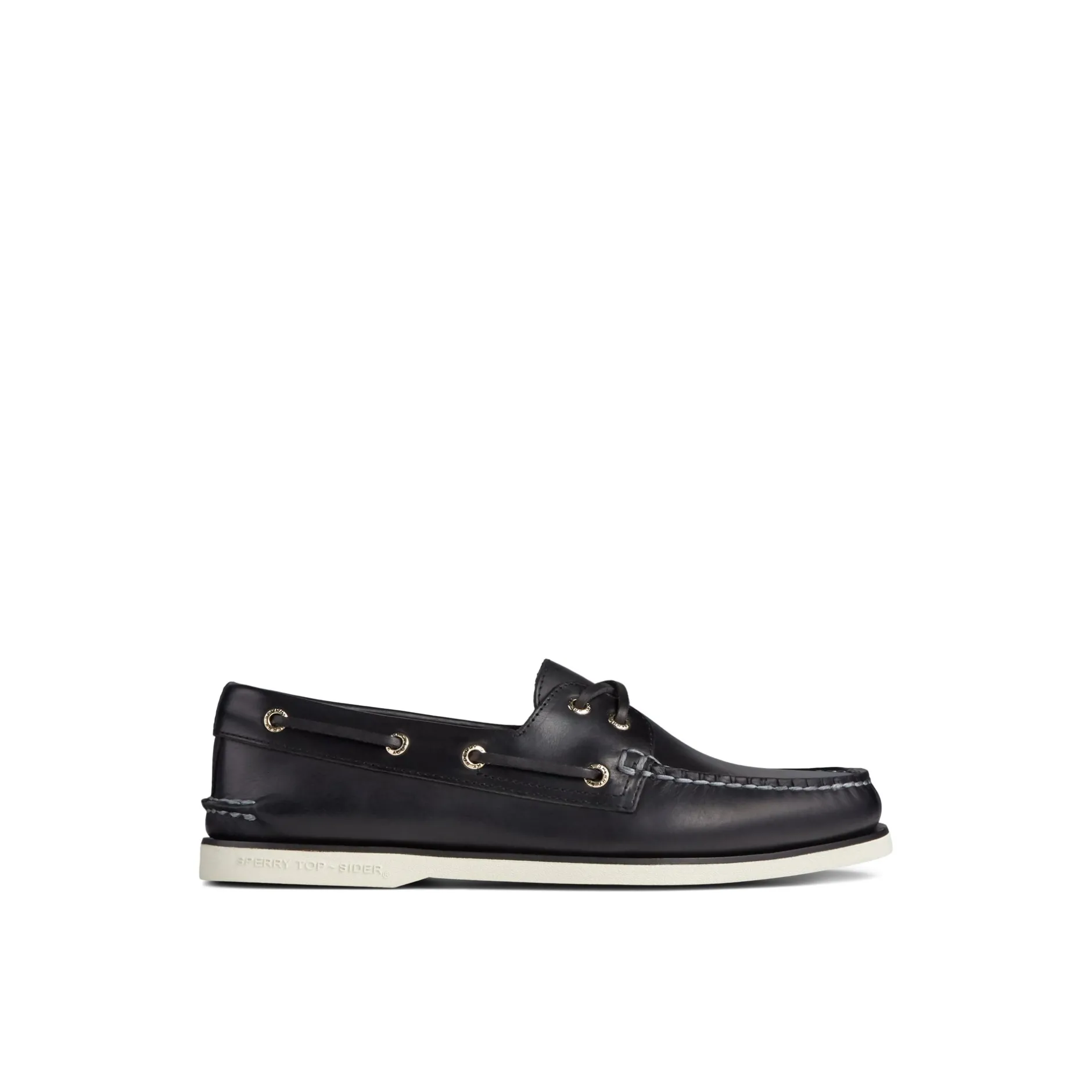 Sperry Shoes | Boat Shoes^Gold Cup Authentic Original Orleans Boat Shoe
