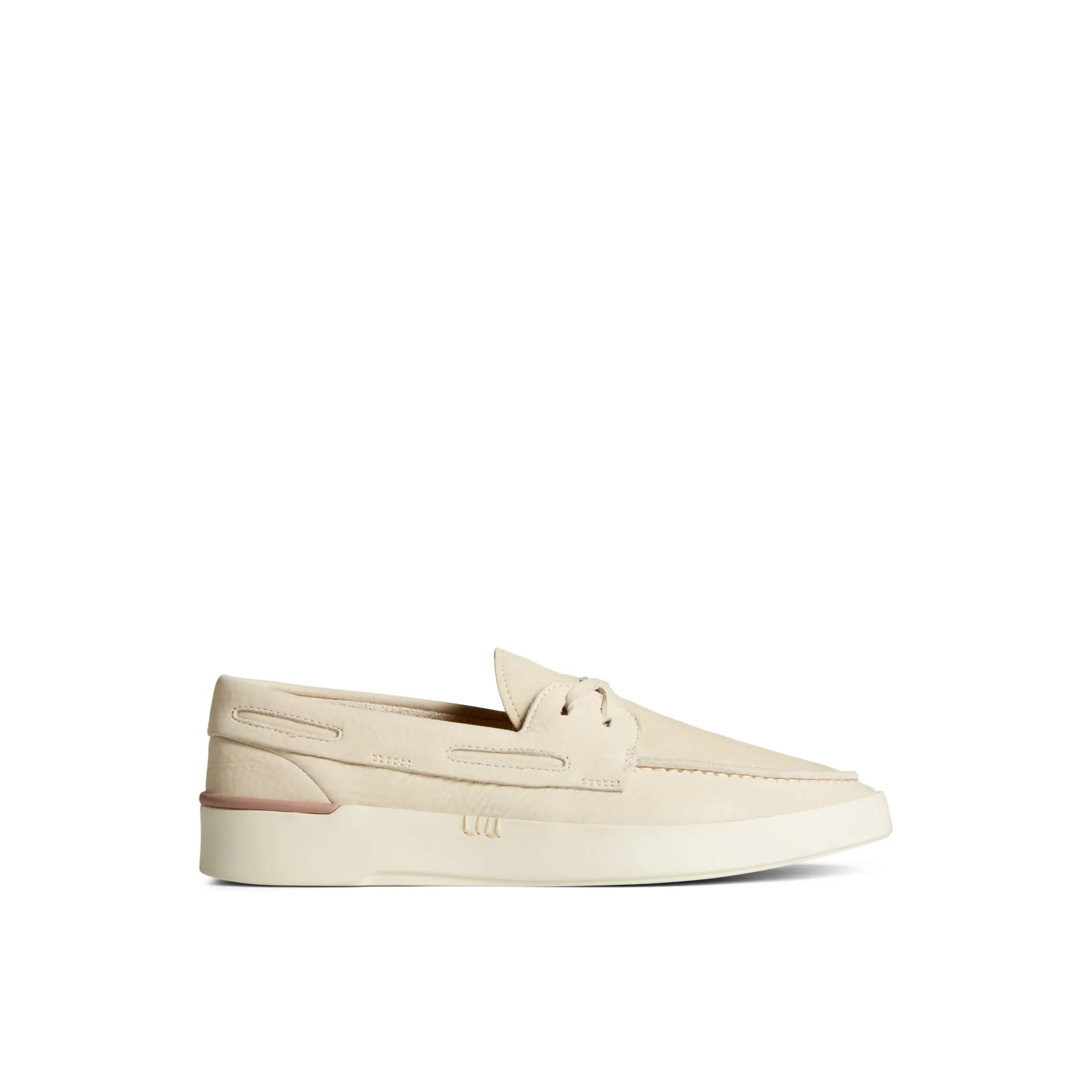 Sperry Shoes | Boat Shoes^Gold Cup™ Authentic Original™ PLUSHWAVE™ Cup Boat Shoe