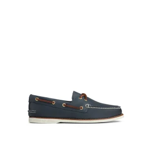 Sperry Shoes | Boat Shoes^Gold Cup™ Authentic Original™ Boat Shoe