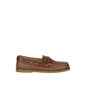 Sperry Shoes | Boat Shoes^Gold Cup™ Authentic Original™ Rivingston Boat Shoe