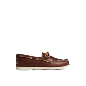 Sperry Shoes | Boat Shoes^Gold Cup™ Authentic Original™ Orleans Leather Boat Shoe